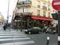  bar à bières, l'Authre Bistro